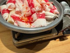 -初居食屋日式料理(万象城购物中心店)