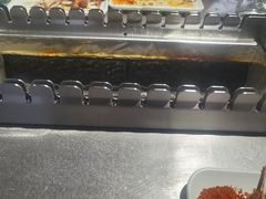 -很久以前羊肉串(南京路第一百货店)