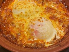 -萨莉亚意式餐厅(南京虹悦城店)