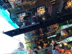 -大头椰·椰子鸡火锅(南宁万象城店)