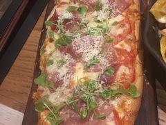 -Goose Island Brewhouse鹅岛精酿啤酒酿造工坊餐厅