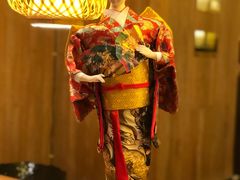 -大将料理餐厅(汇锦街店)