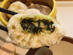 -永和大王(茉莉上新·小厨·东四十条店)