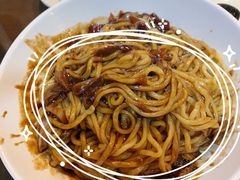 -香港饭店0410(明洞店)