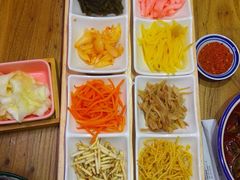 -怪噜范·老贵阳街头名小吃(鸿通城店)