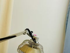 -中国中医科学院针灸医院