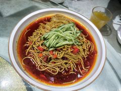 -好口福私房菜(太元路店)