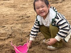 -钟山体育运动公园