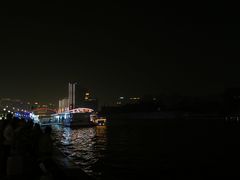 -海河游船-永乐码头(大悲院)