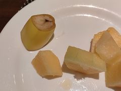 -南京钟山宾馆(江苏省会议中心)