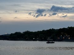 -黄石儿童公园