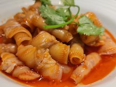 -东门头·江鲜小馆(新天地店)