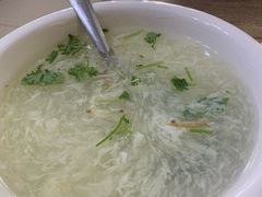 -沈阳李连贵熏肉大饼(兴城店)