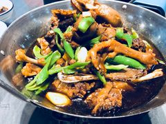 -海鲜e族(马王堆店)