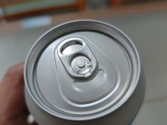 -华润万家(凯德广场店)
