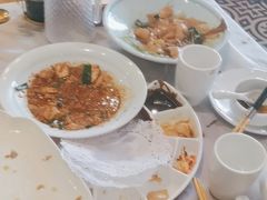 -大鸭梨烤鸭(甘家口店)
