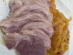 -美居大酒楼(美居广场店)