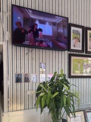 -爱儿美儿童摄影(五路居花园别墅店)