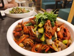 -浔味·山屿湖·正宗全鱼宴老字号