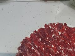 -黑山牛肉汤火锅(花城汇店)