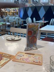 -超级奈尔宝SUPER NEOBIO(杭州星光店)