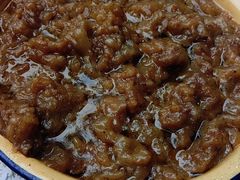 -定家小酥肉·清真(回民街店)