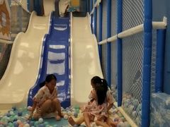 -大江户·温泉洗浴(浑南店)