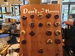 -普吉岛凯悦酒店