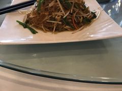 -清华酒楼(盘门店)