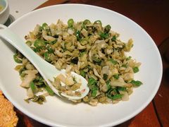 -一江水食府(后湖店)