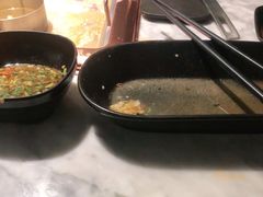 -新辣道鱼火锅(领展购物广场·中关村店)