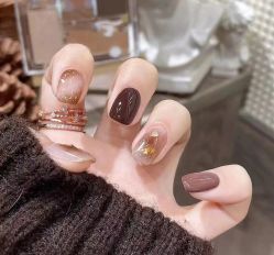 -如一·美甲美睫