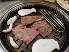 -黄金牧场(明洞总店)