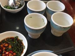 -老来福·非遗酸汤兔(凯旋路店)
