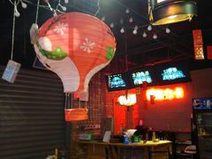 -未来战场·大空间VR·轰趴·团建(常营店)