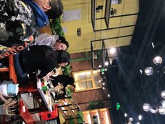 -钢管厂五区小郡肝串串香(南山店)