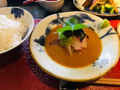 -鯛匠 HANANA