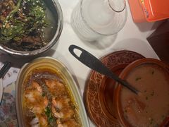 -来菜·湖北头牌藕汤(汉街店)