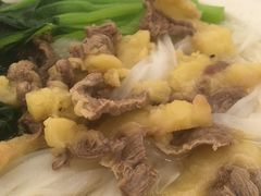 -大天然酒店(军民路店)