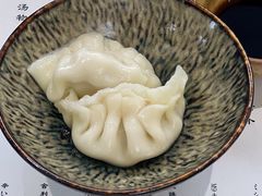 -帝鮨·烧肉割烹(龙湖金楠天街店)