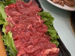 -鸿盛火锅(重庆路店)