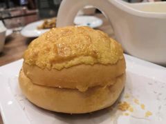 -胜记凯心茶餐厅(汇金财富广场店)