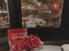 -冰火楼(梦泽园店)