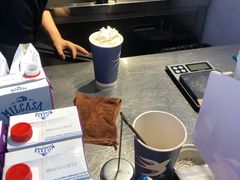 -BeauTea水仙(coco park店)