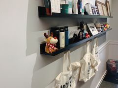 -NokNok Coffee(宽窄巷子店)