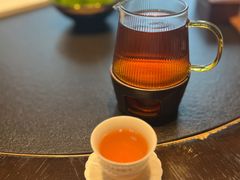 -四季民福烤鸭店(外滩外白渡桥店)