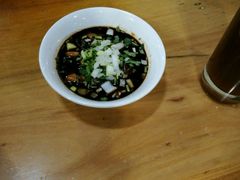 -金生隆(六铺炕店)