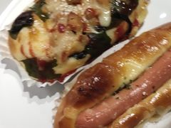 -Caidie Bakery采蝶轩(百越店)