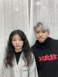 -YDO SALON