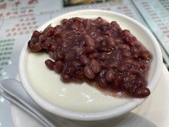 -义顺牛奶公司(新马路老店)